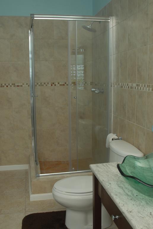 Heavenly Suites La Feuillet Kültér fotó