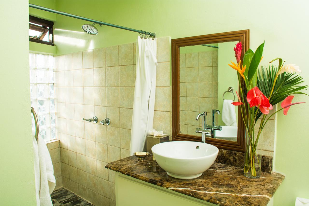 Heavenly Suites La Feuillet Kültér fotó