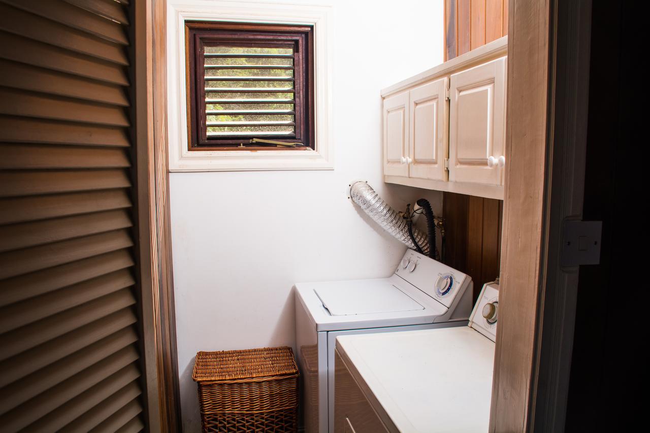 Heavenly Suites La Feuillet Kültér fotó