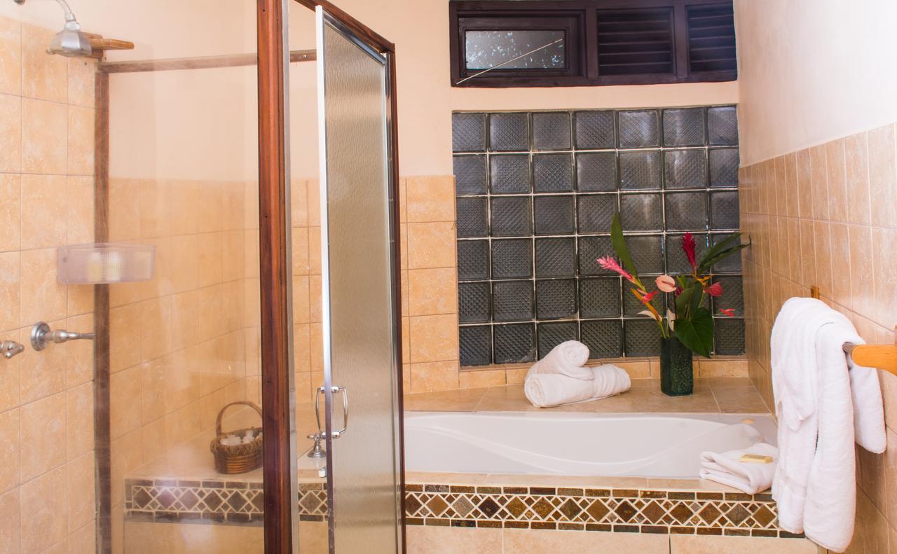 Heavenly Suites La Feuillet Kültér fotó