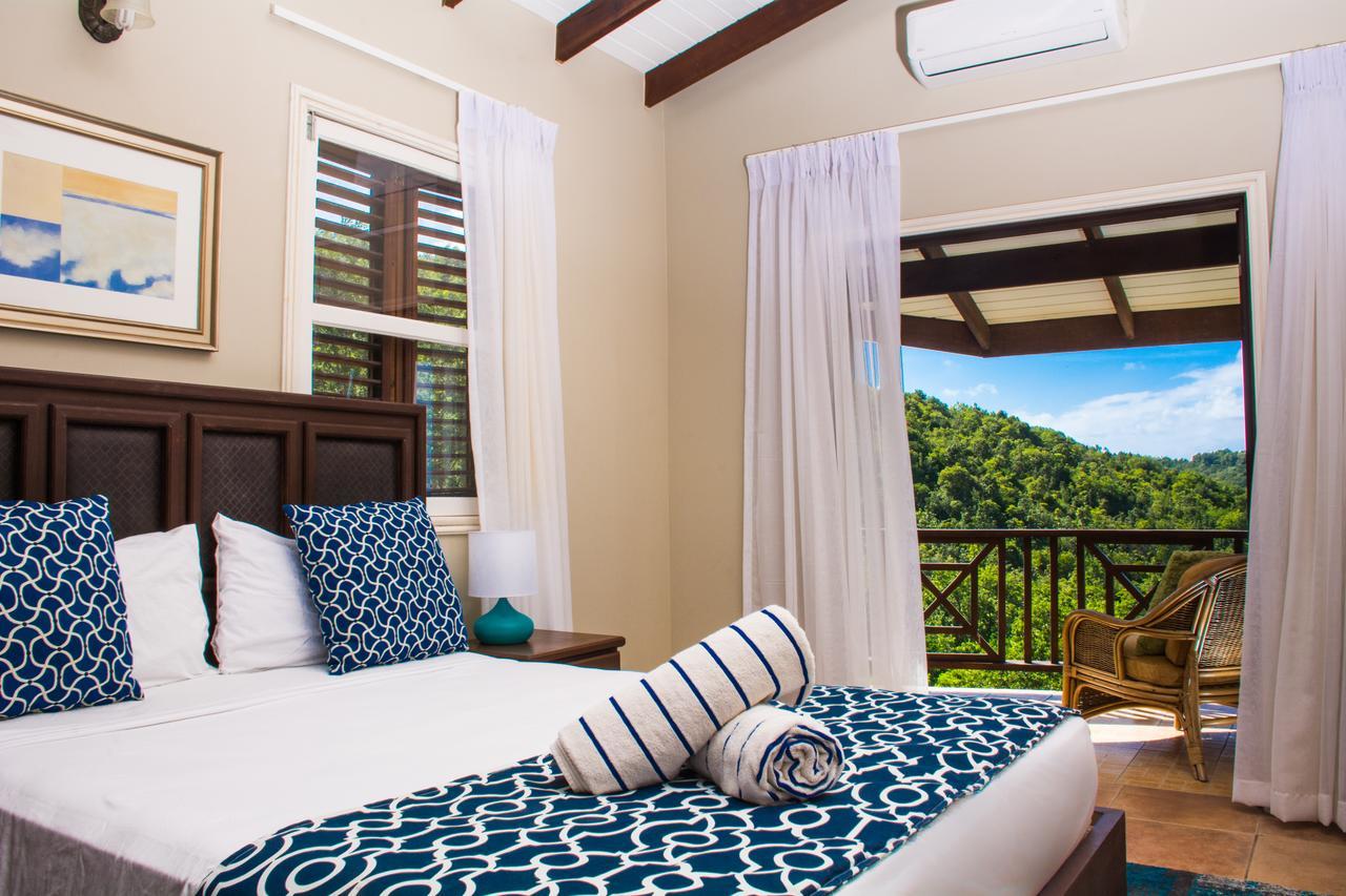 Heavenly Suites La Feuillet Kültér fotó